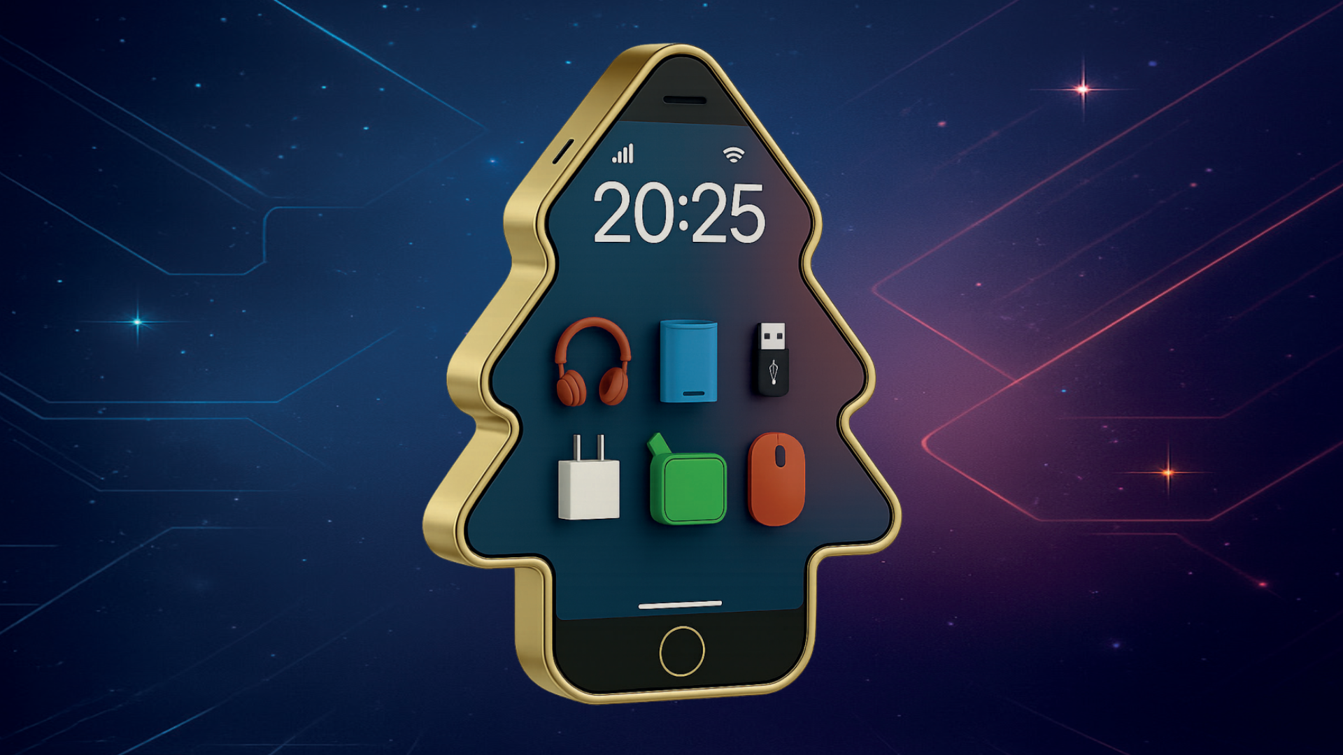 Katalog IT podzim 2025