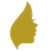 50_bullet3.png