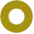 50_circle_fat.png