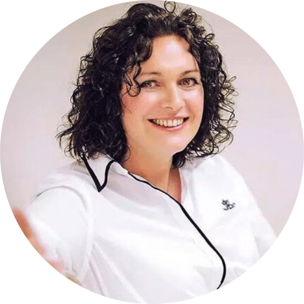 doc. PhDr. Dr.phil. Laura Janáčková, CSc.