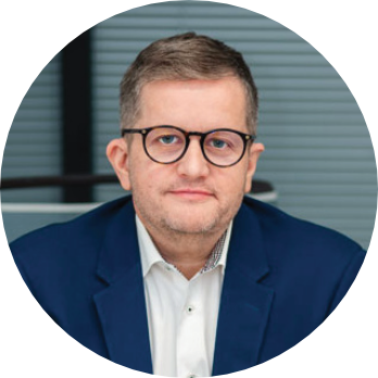 doc. Libor Zámečník, Ph.D., FEBU, FECSM, MBA