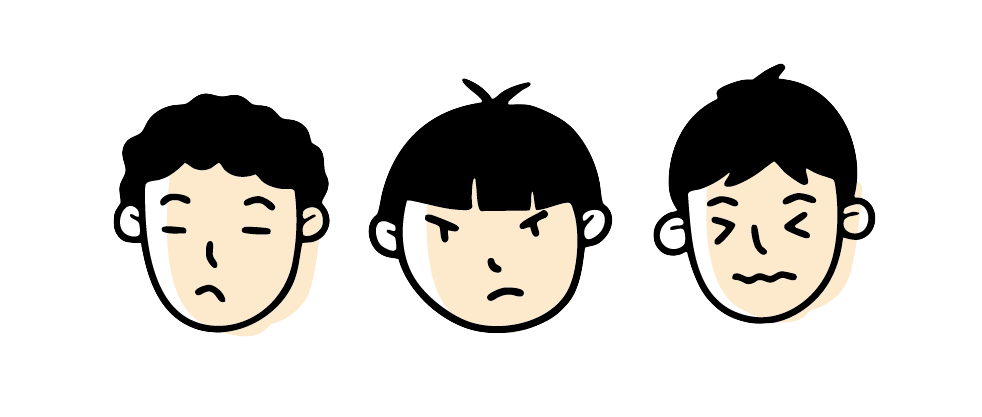 dětem procházejícím krizemi