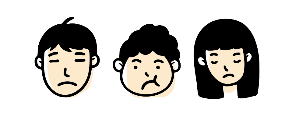 dětem vyrůstajícím v obtížných podmínkách