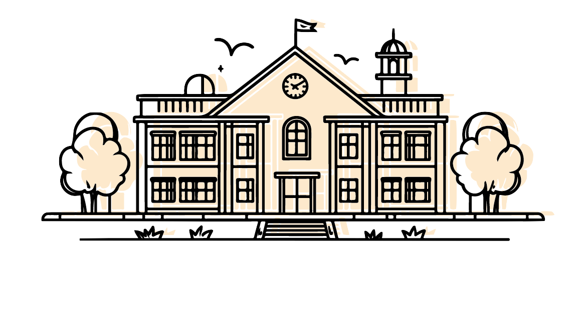 Po ukončení první fáze projektu bude znát Couplii metodiku 10&nbsp;%&nbsp;škol v&nbsp;Česku