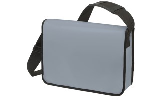 1101401XM_alu-grey_2724