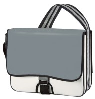 1109109_alu-grey_11546