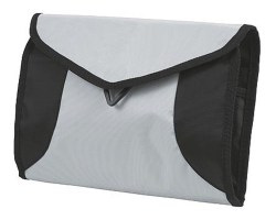 1802719_light-grey_3272