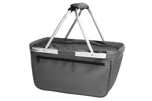 1803939_anthracite_6828