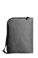 1805513_anthracite_8621