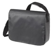 1806052_anthracite_8937