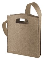 1807536_brown-sprinkle_10413