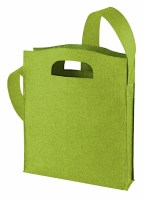 1807536_light-green_10412