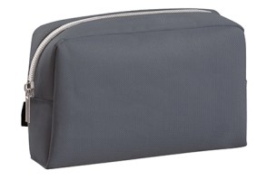 1807546_anthracite_12246