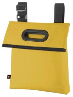 1807790_yellow_11286