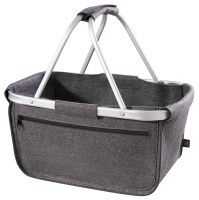 1808800_anthracite_12385