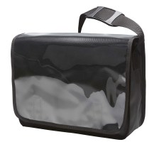 1809115_black-matt_14147