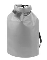 1809787_light-grey_12773