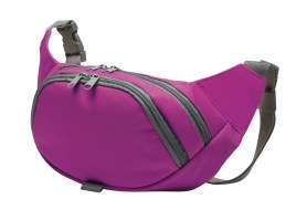 1809793_fuchsia_14015