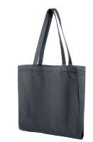 1809798_anthracite_13870