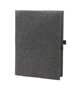 1809997_anthracite_13907