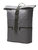 1812198_blue-grey-sprinkle_14212