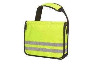 1812205_neon-yellow_14243