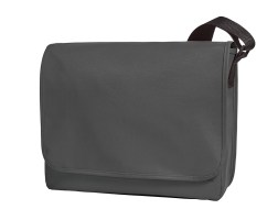 1812220_anthracite_15078