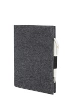 1813056_anthracite_14632