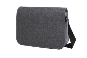 1813066_anthracite_14698