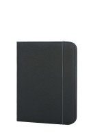 1813068_anthracite_14953