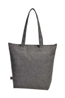 1814000_anthracite_15004