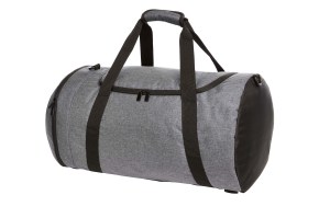 1814006_grey-sprinkle_15016