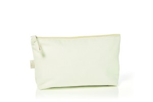 1814012_nature_15031