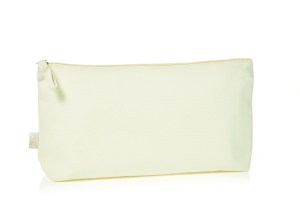 1814013_nature_15033