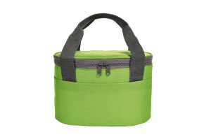 1814015_applegreen_15042