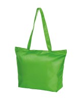 1814016_applegreen_15048