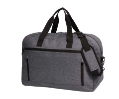 1814017_blue-grey-sprinkle_15051