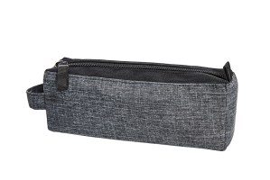 1814027_black-grey-sprinkle_15095