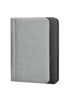 1815013_light-grey_15234