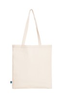 1815020_nature_15195