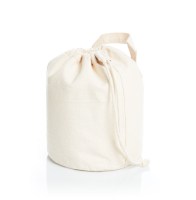 1815021_nature_15193