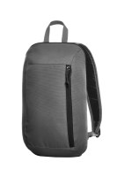 1815024_anthracite_15160