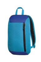 1815025_cyan-royalblue_15170