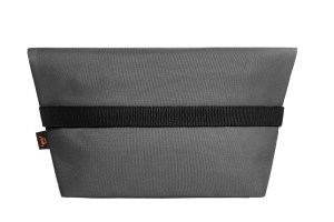 1815028_anthracite_15298