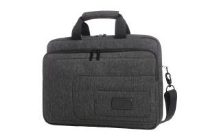 1816050_black-grey-sprinkle_15313