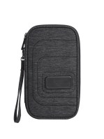 1816056_black-grey-sprinkle_15338