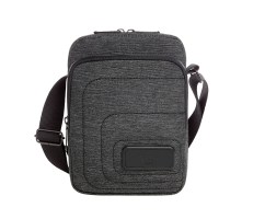 1816057_black-grey-sprinkle_15323