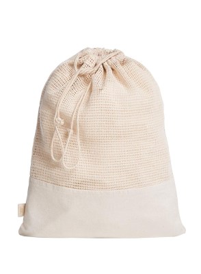 1816061_nature_15290