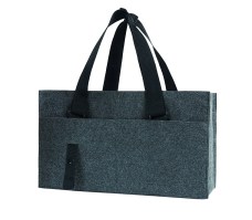 1816075_anthracite_15387