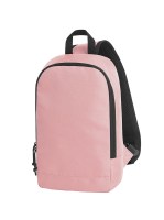 1816080_dusky-pink_15410